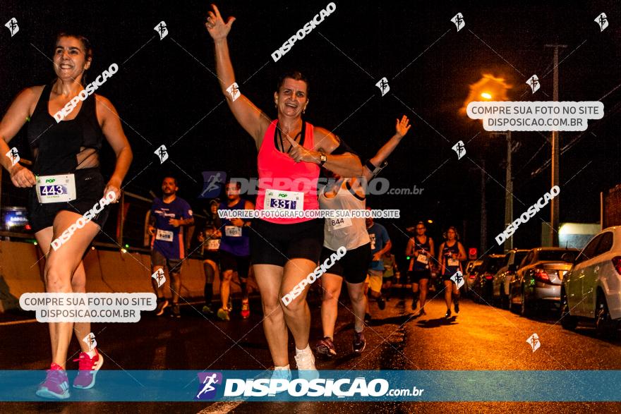 Paraná Running 2019 - Etapa POP