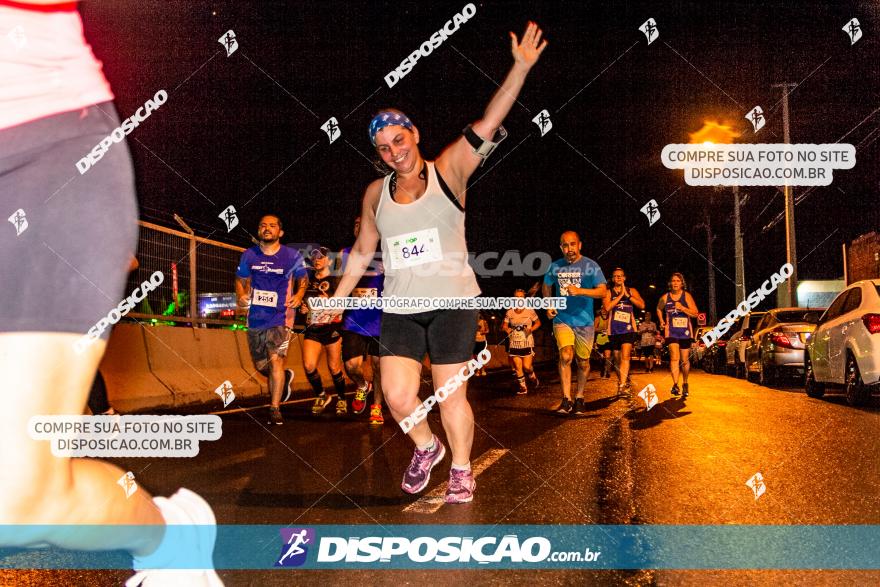 Paraná Running 2019 - Etapa POP