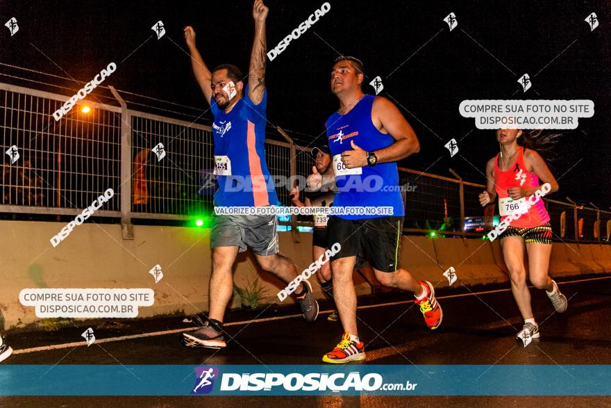 Paraná Running 2019 - Etapa POP