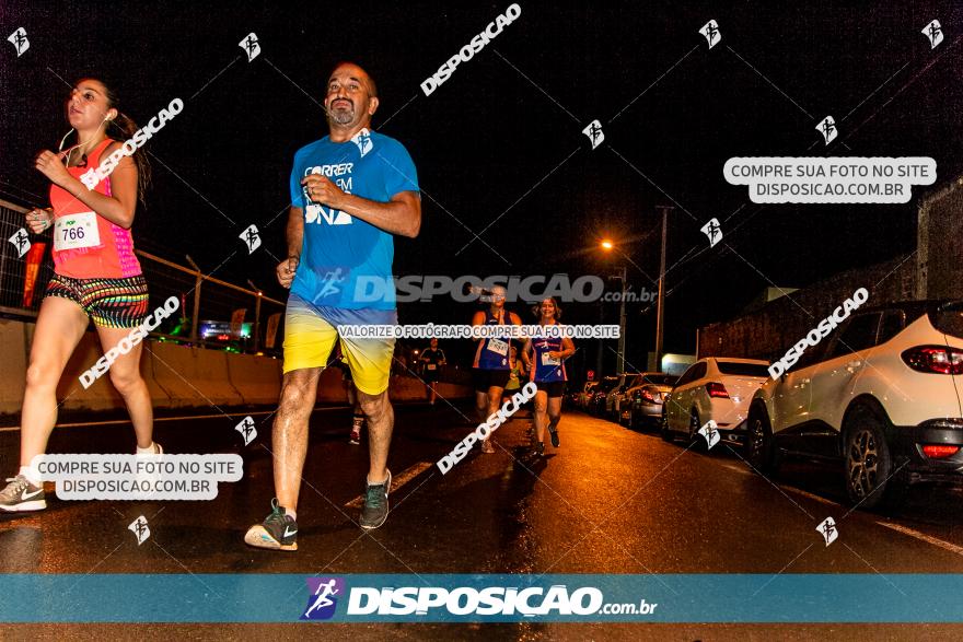 Paraná Running 2019 - Etapa POP