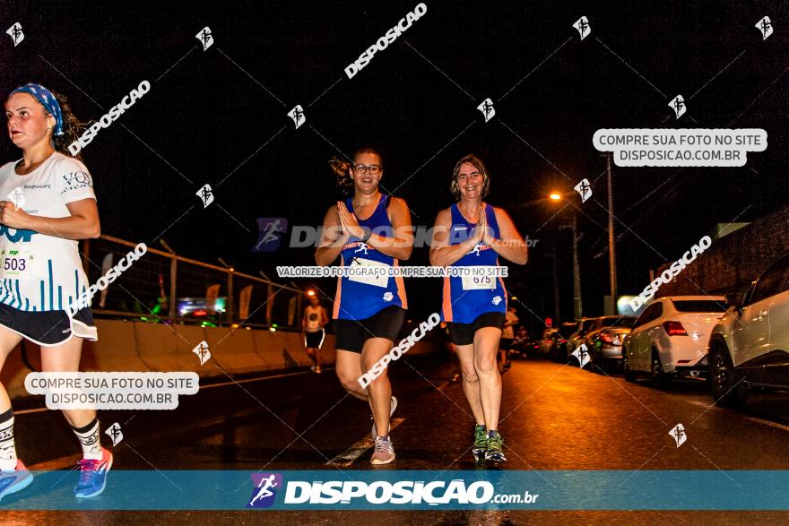 Paraná Running 2019 - Etapa POP