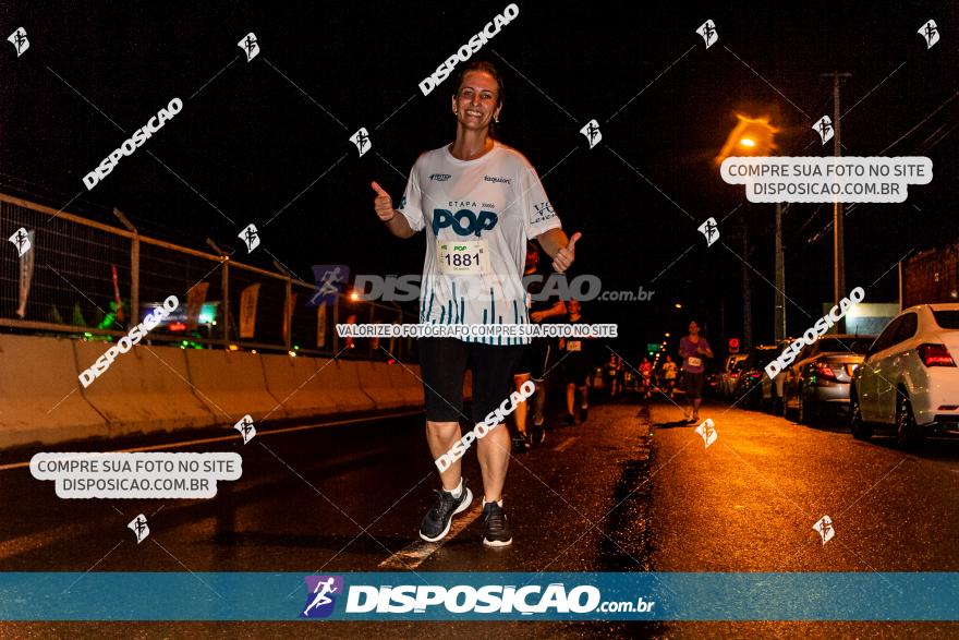 Paraná Running 2019 - Etapa POP