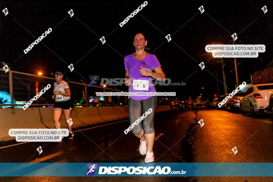 Paraná Running 2019 - Etapa POP