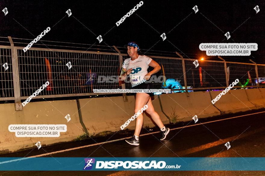 Paraná Running 2019 - Etapa POP