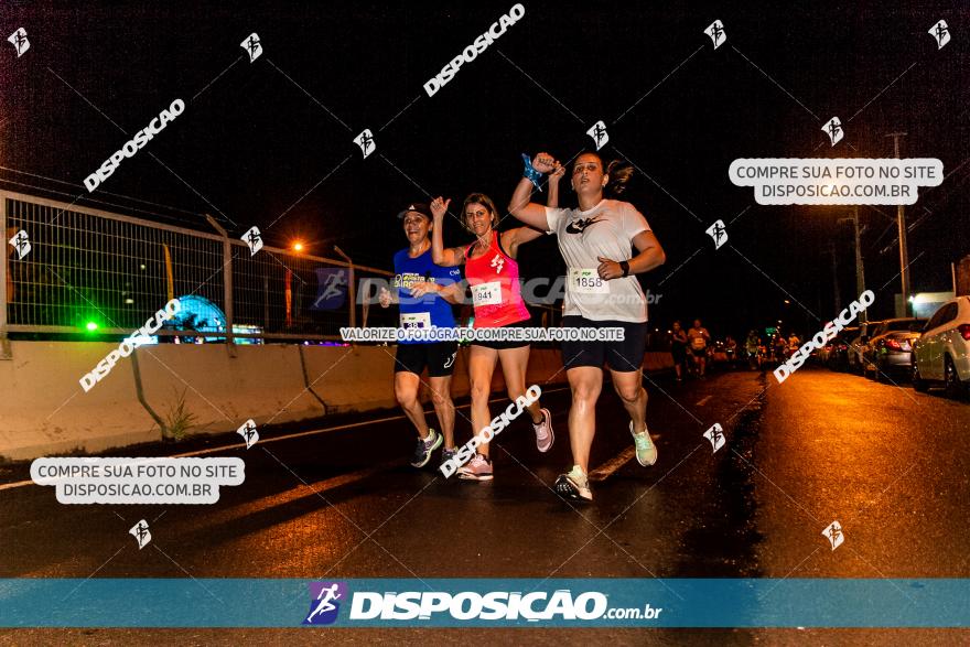 Paraná Running 2019 - Etapa POP