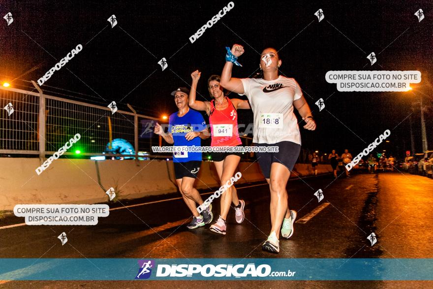 Paraná Running 2019 - Etapa POP