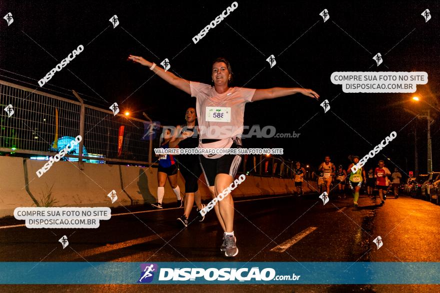 Paraná Running 2019 - Etapa POP