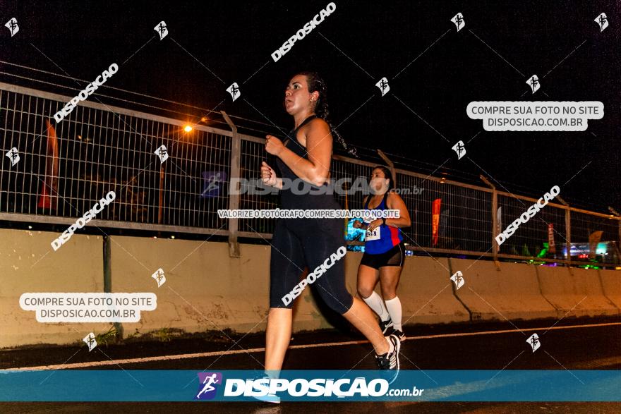 Paraná Running 2019 - Etapa POP