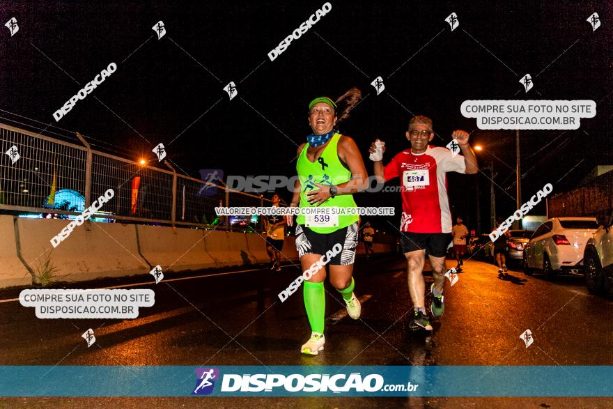 Paraná Running 2019 - Etapa POP