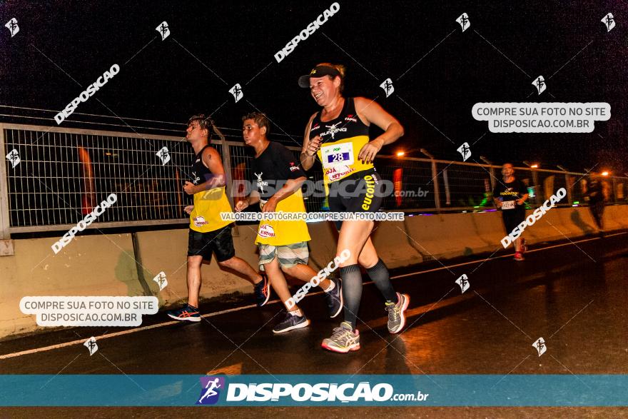 Paraná Running 2019 - Etapa POP