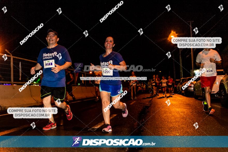 Paraná Running 2019 - Etapa POP