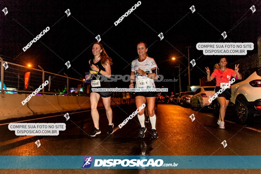 Paraná Running 2019 - Etapa POP