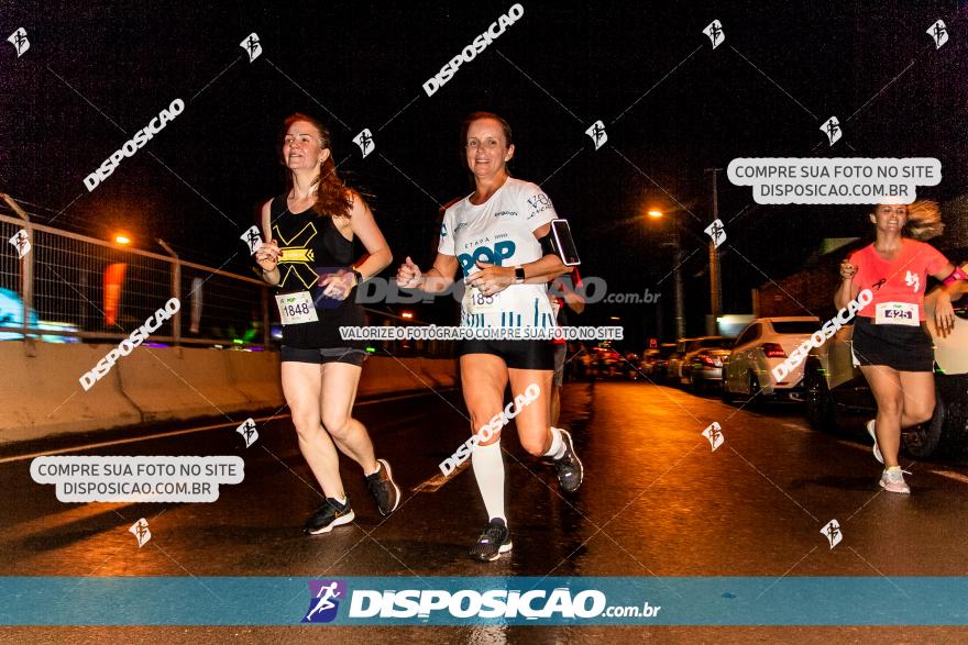 Paraná Running 2019 - Etapa POP