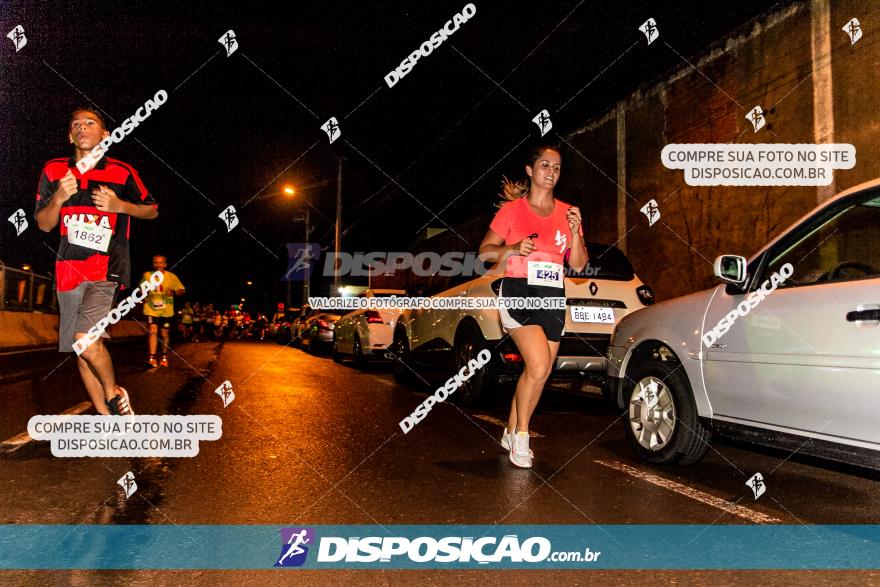 Paraná Running 2019 - Etapa POP