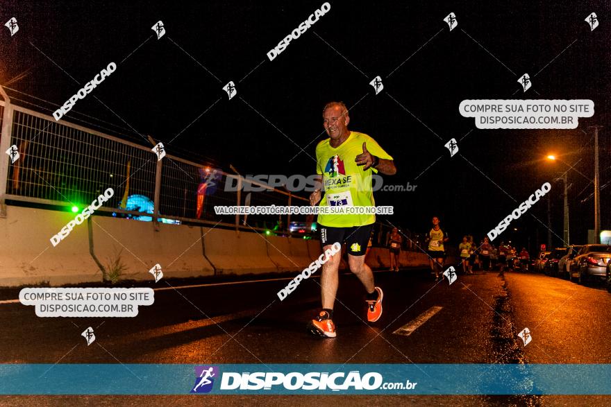 Paraná Running 2019 - Etapa POP