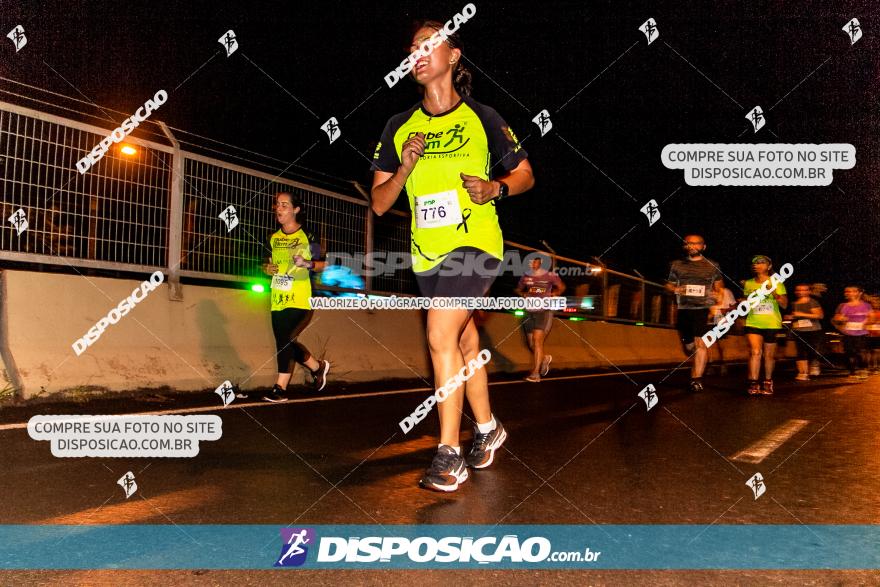 Paraná Running 2019 - Etapa POP