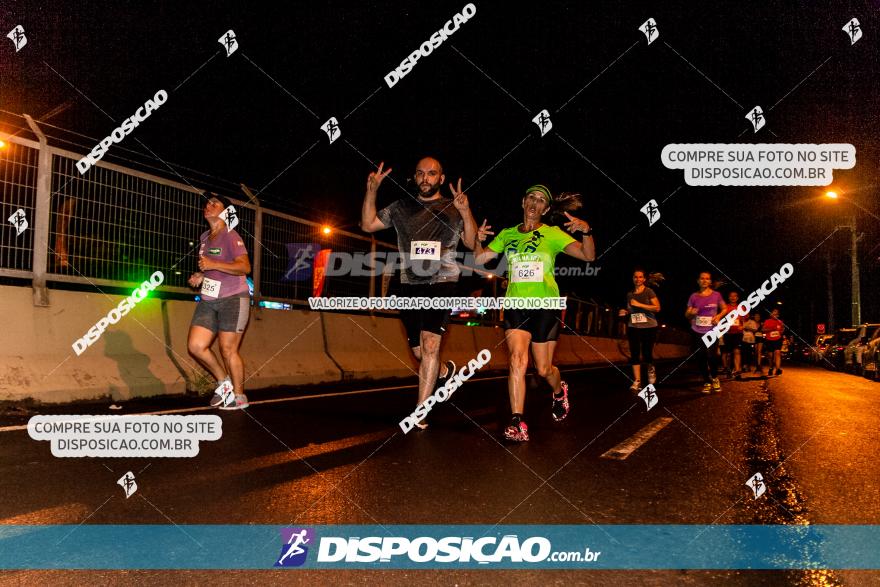 Paraná Running 2019 - Etapa POP