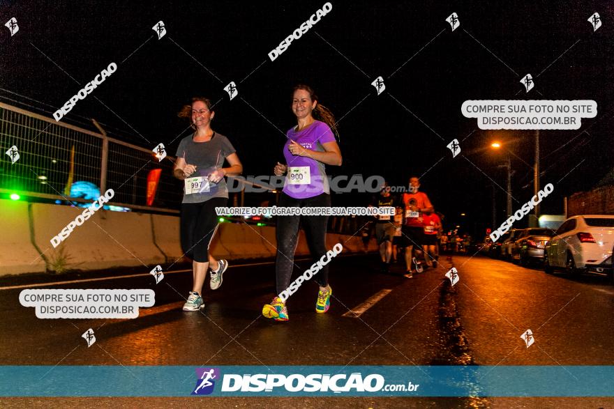 Paraná Running 2019 - Etapa POP