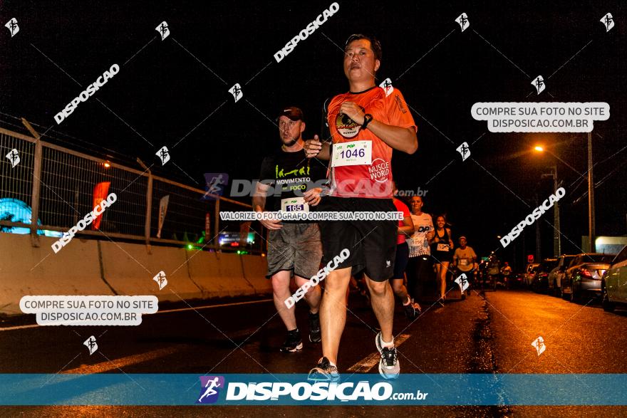 Paraná Running 2019 - Etapa POP