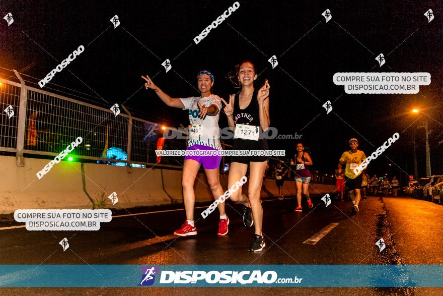 Paraná Running 2019 - Etapa POP