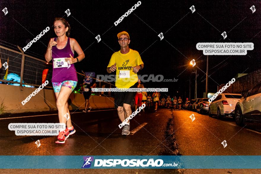 Paraná Running 2019 - Etapa POP