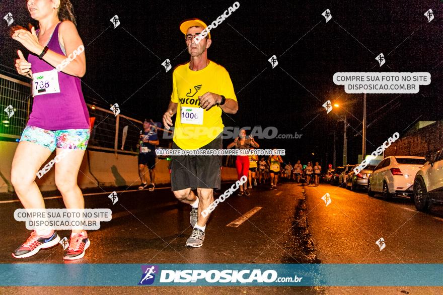 Paraná Running 2019 - Etapa POP