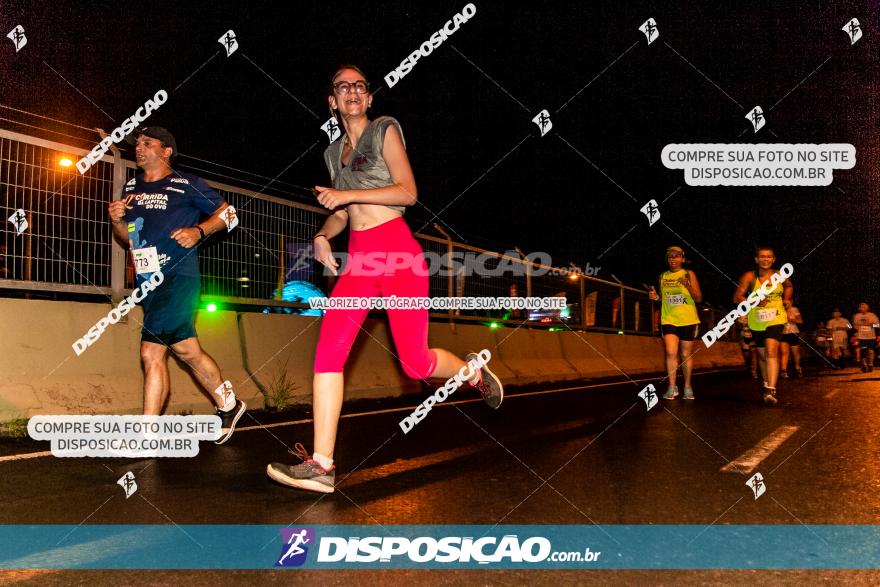 Paraná Running 2019 - Etapa POP