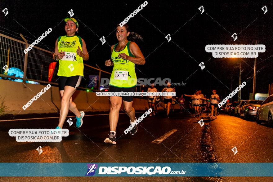 Paraná Running 2019 - Etapa POP