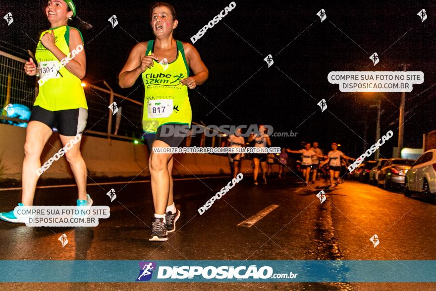 Paraná Running 2019 - Etapa POP