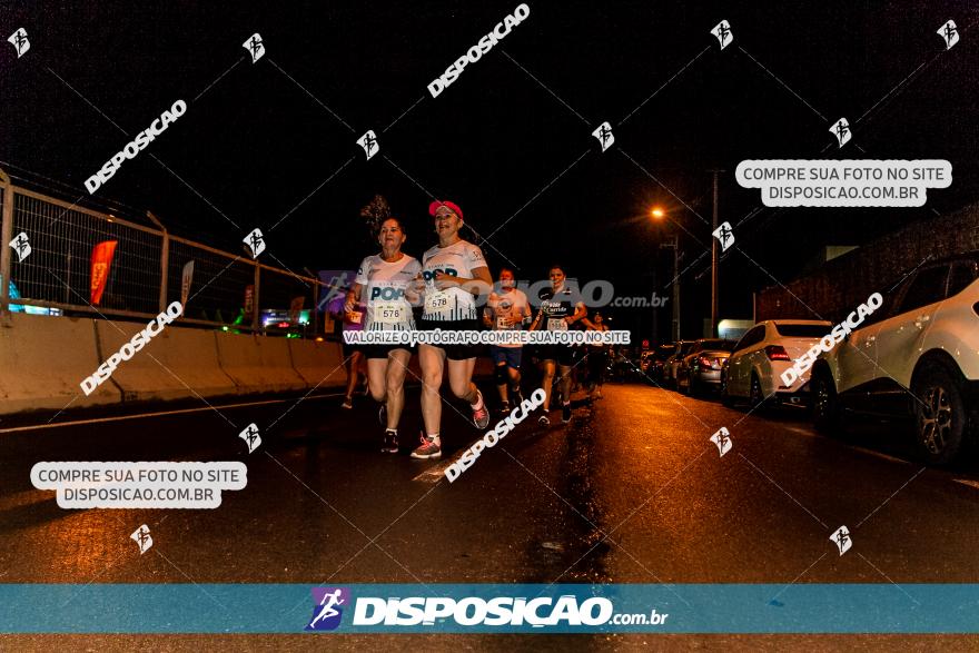 Paraná Running 2019 - Etapa POP