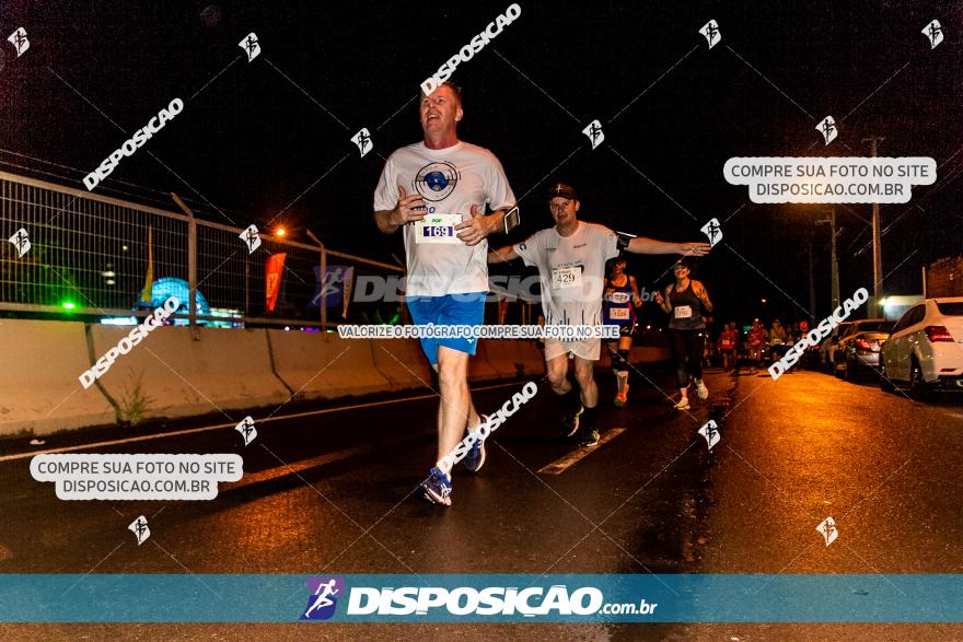 Paraná Running 2019 - Etapa POP