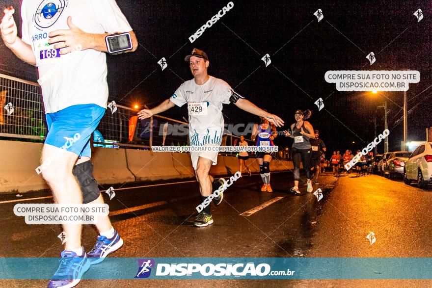 Paraná Running 2019 - Etapa POP