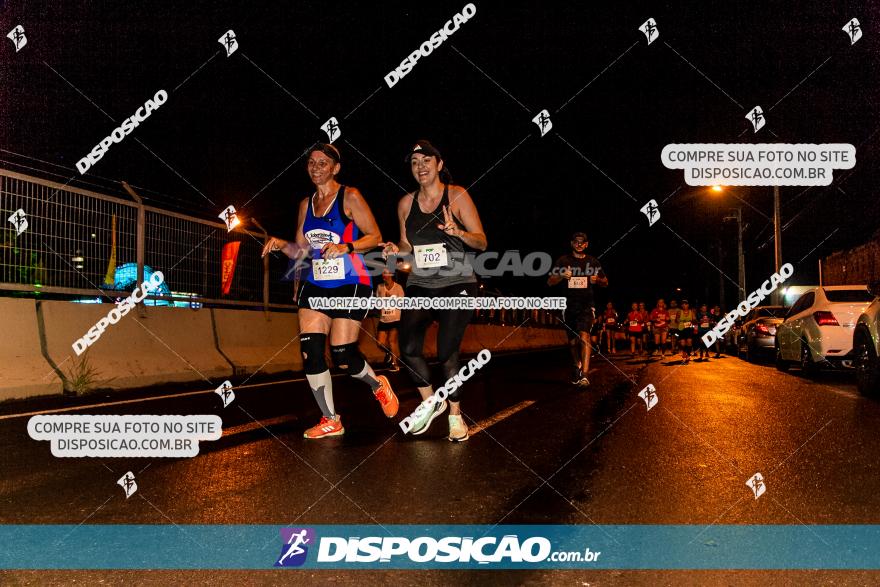 Paraná Running 2019 - Etapa POP