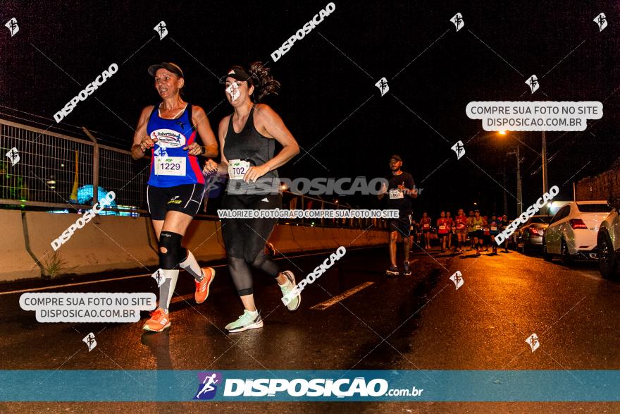 Paraná Running 2019 - Etapa POP