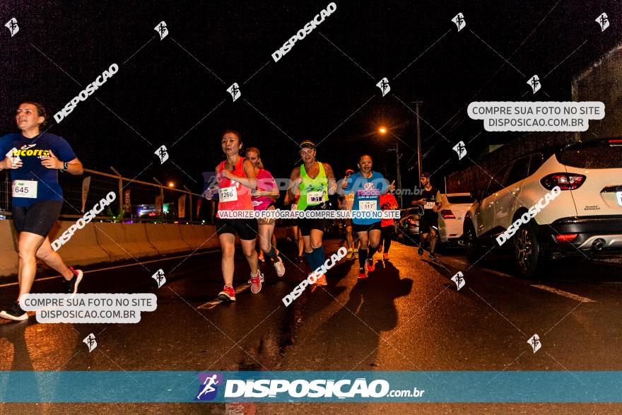 Paraná Running 2019 - Etapa POP