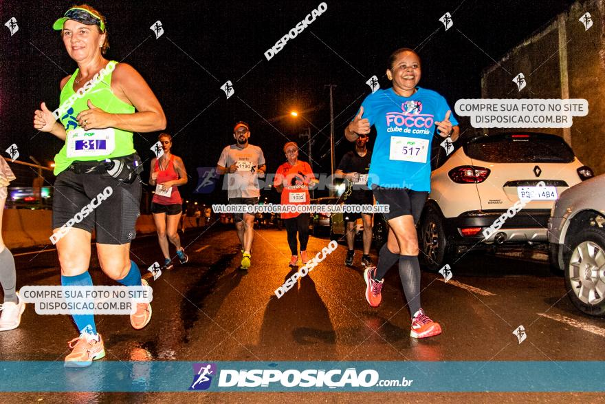 Paraná Running 2019 - Etapa POP