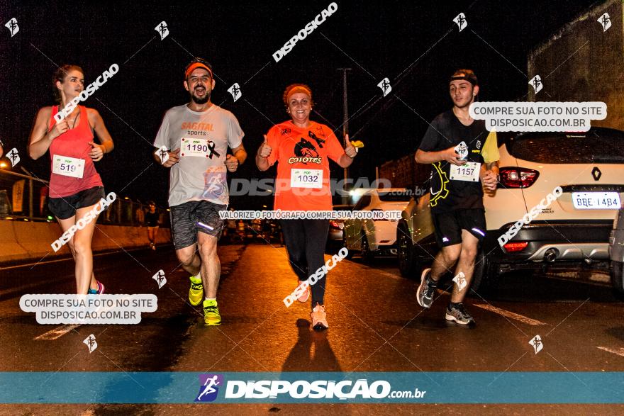 Paraná Running 2019 - Etapa POP