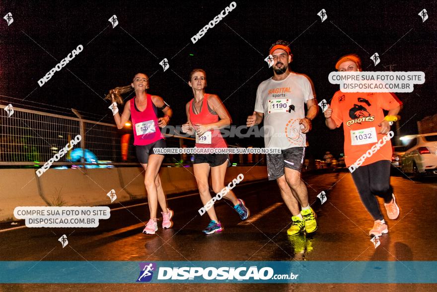 Paraná Running 2019 - Etapa POP