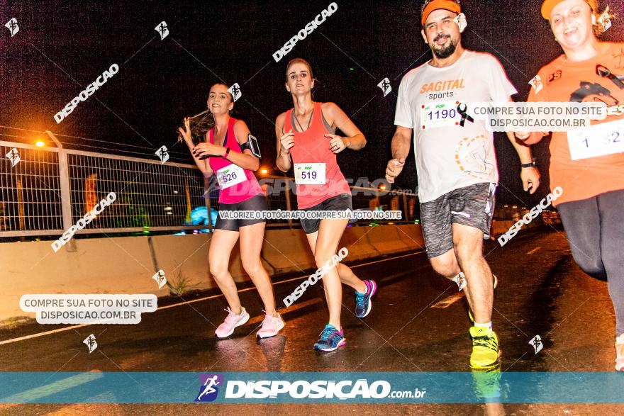 Paraná Running 2019 - Etapa POP