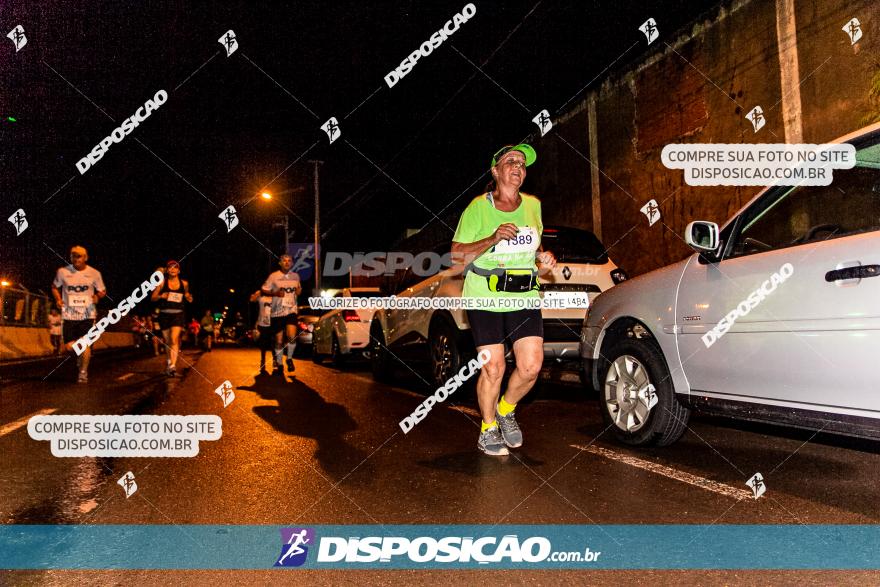 Paraná Running 2019 - Etapa POP