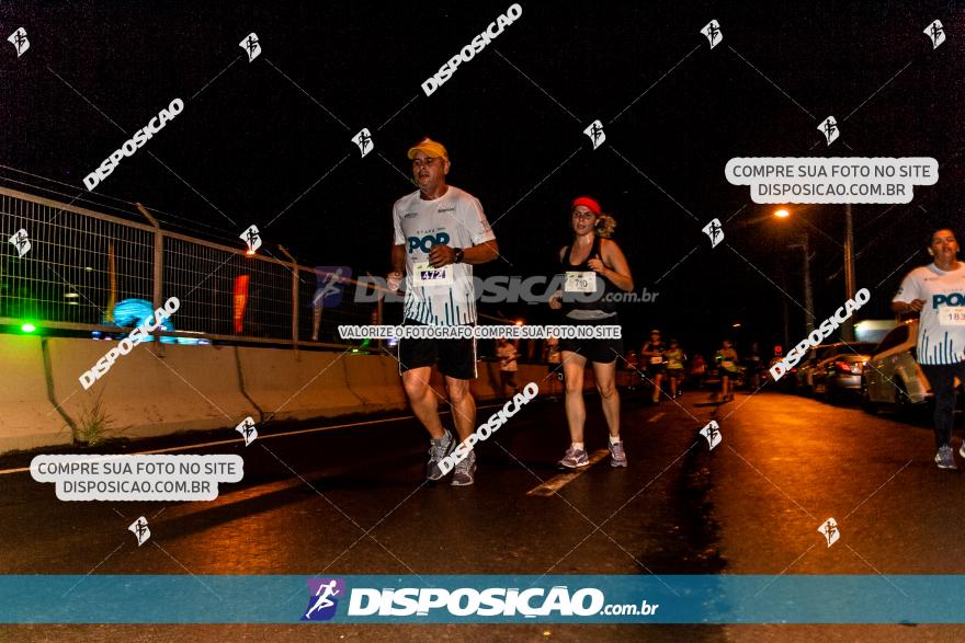 Paraná Running 2019 - Etapa POP