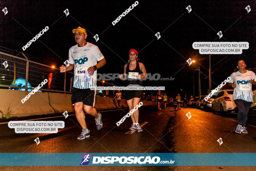 Paraná Running 2019 - Etapa POP