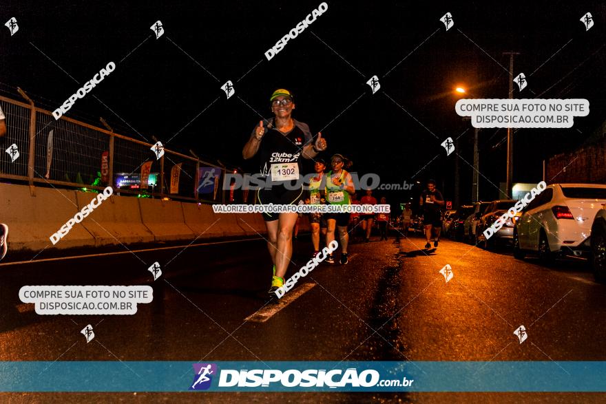 Paraná Running 2019 - Etapa POP