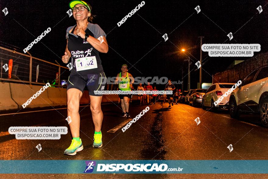 Paraná Running 2019 - Etapa POP