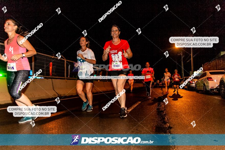 Paraná Running 2019 - Etapa POP