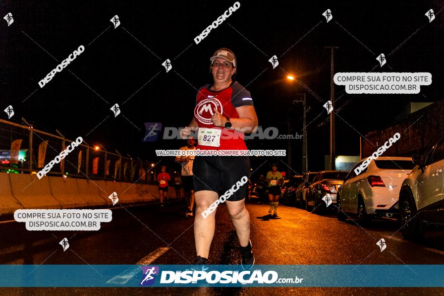 Paraná Running 2019 - Etapa POP