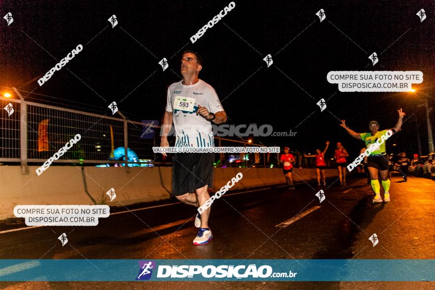 Paraná Running 2019 - Etapa POP