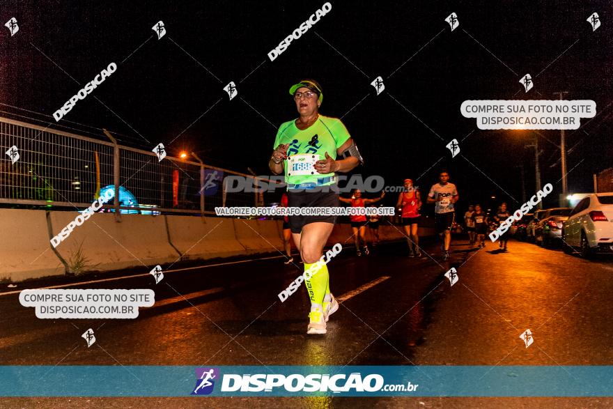 Paraná Running 2019 - Etapa POP