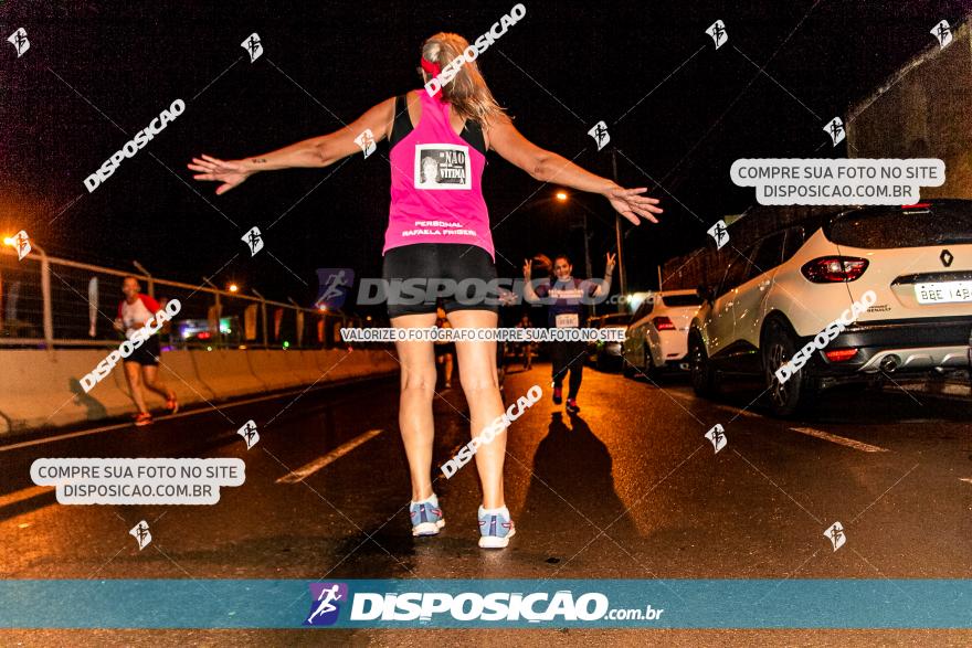 Paraná Running 2019 - Etapa POP