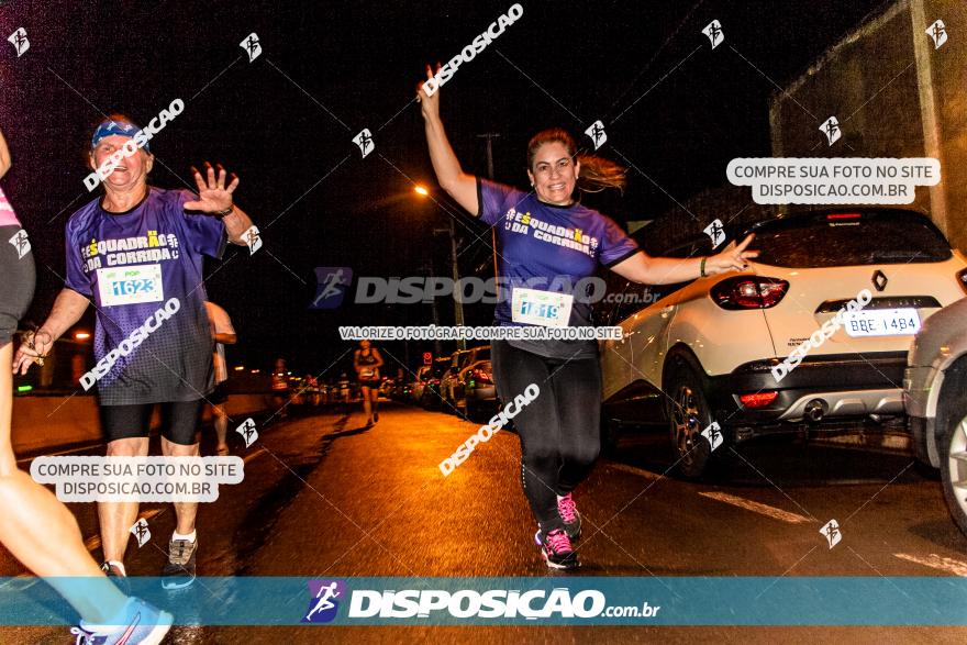 Paraná Running 2019 - Etapa POP